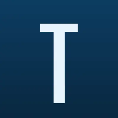 Визитка: Тульская прокуратура по надзору за соблюдением законов в исправительных учреждениях в Туле