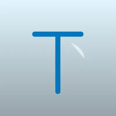 Визитка: Тульские новости, информационное агентство в Туле