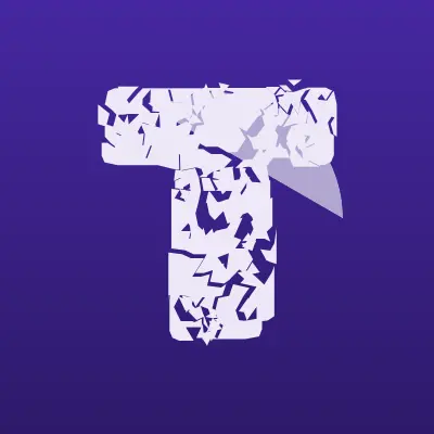 Визитка: Тульские окна, производственно-монтажная компания в Туле