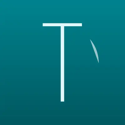 Визитка: Тульские речные перевозки, компания речных прогулок в Туле