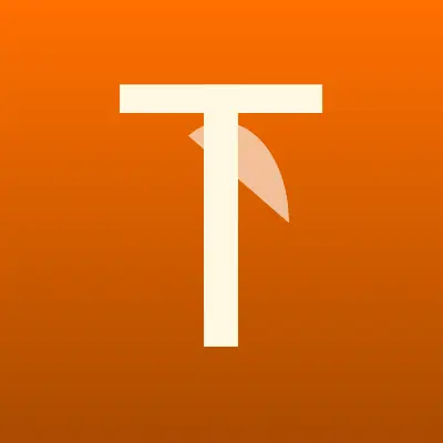 Визитка: Тульский Епархиальный Паломнический Центр в Туле