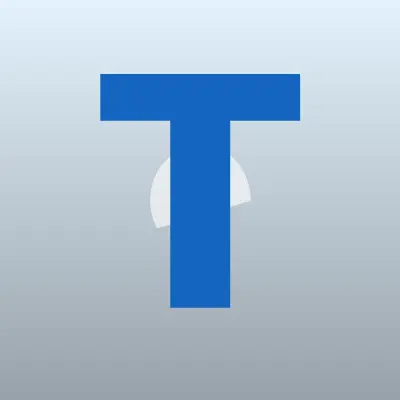 Визитка: Тульский Государственный академический театр драмы им. М. Горького в Туле