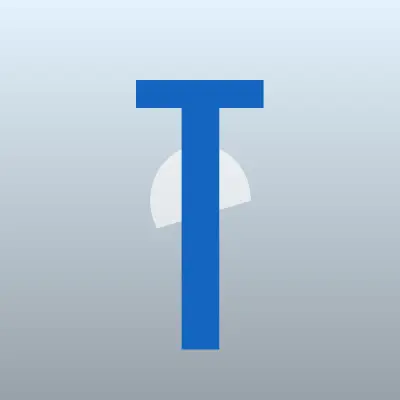 Визитка: Тульский Государственный академический театр драмы им. М. Горького в Новомосковске