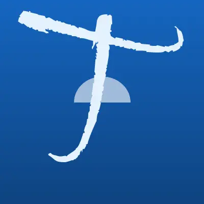 Визитка: Тульский государственный машиностроительный колледж им. Н. Демидова в Туле