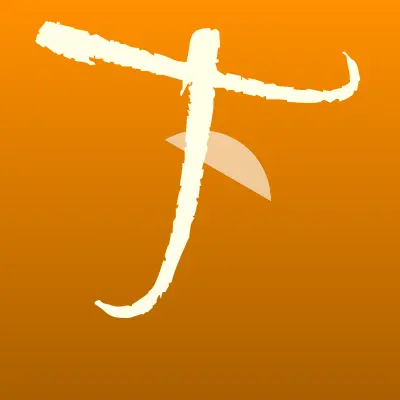 Визитка: Тульский государственный педагогический университет им. Л.Н. Толстого в Туле