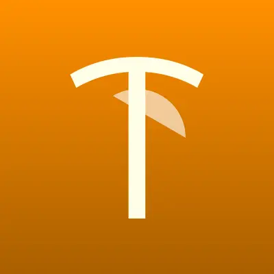 Визитка: Тульский государственный педагогический университет им. Л.Н. Толстого в Туле