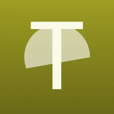 Визитка: Тульский молот, мастерская художественной ковки в Туле