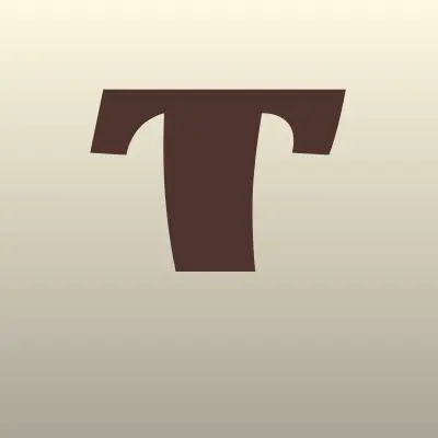 Визитка: Тульский областной центр медицинской профилактики и реабилитации им. Я.С. Стечкина в Туле