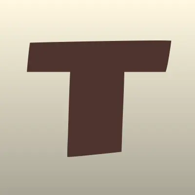 Визитка: Тульский областной центр медицинской профилактики и реабилитации им. Я.С. Стечкина в Туле