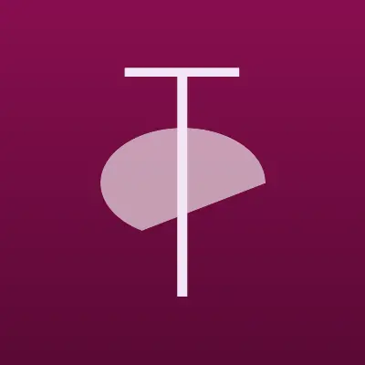 Визитка: Тульский психоневрологический интернат в Туле