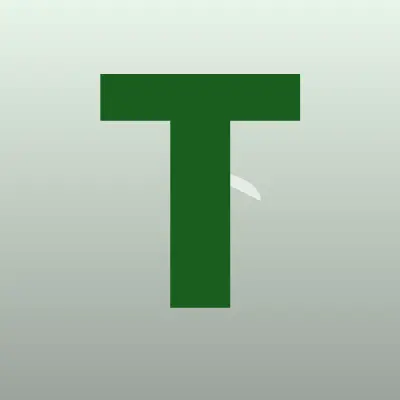 Визитка: Тульский региональный фонд социально-экономического, экологического и культурно-научного развития региона в Алексине