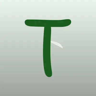 Визитка: Тульский региональный фонд социально-экономического, экологического и культурно-научного развития региона в Алексине