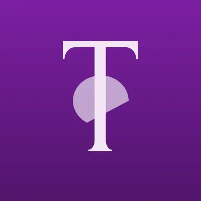 Визитка: Тульский региональный центр охраны труда и пожарной безопасности в Туле