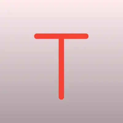 Визитка: Тульский учебно-испытательный центр охраны труда и промышленной безопасности в Туле