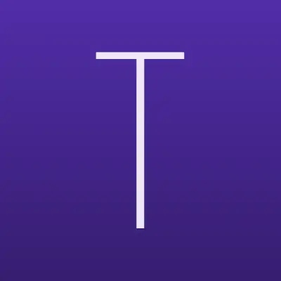 Визитка: Тульский центр экологической политики и культуры, общественная организация в Туле