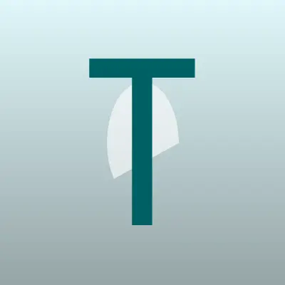 Визитка: Тульское земпредприятие в Туле