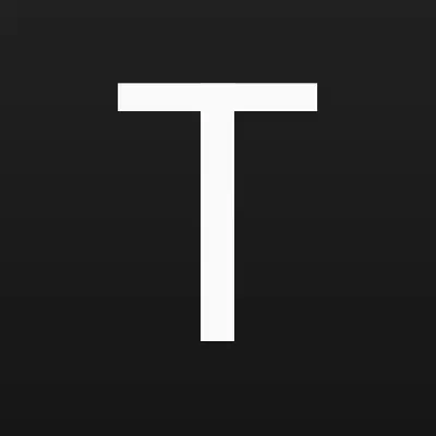 Визитка: Тюмень Пром, компания по комплектации предприятий спецодеждой, мягким инвентарем в Тюмени