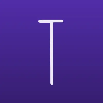 Визитка: Тюмень, областной сельскохозяйственный кредитный потребительский кооператив в Тюмени