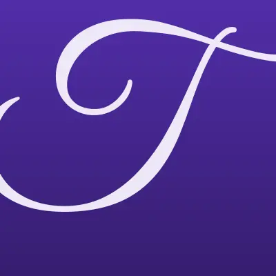 Визитка: ТюменьАвтоДеталь, компания по производству электроподогревателей двигателя в Тюмени