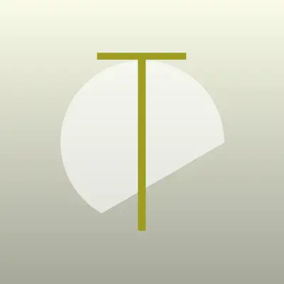 Визитка: ТюменьЭлектроМонтаж, электромонтажная компания в Тюмени