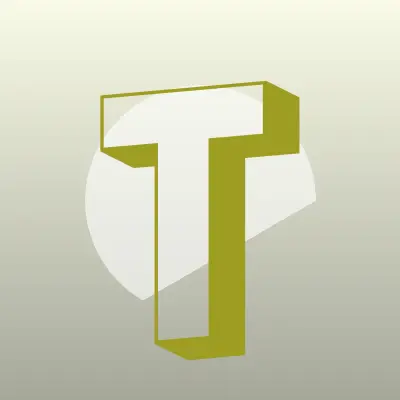 Визитка: ТюменьЭлектроЦентр, торгово-монтажная компания в Тюмени