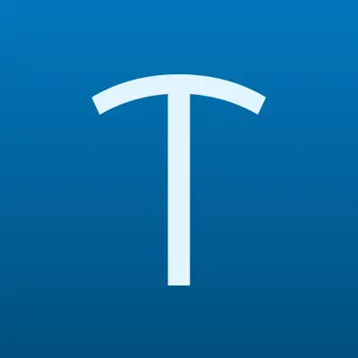 Визитка: ТюменьОПСмонтаж, торгово-монтажная компания в Тюмени