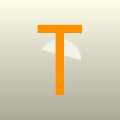 Визитка: ТюменьСетьСтрой, компания по продаже полиэтиленовых труб и фитингов в Тюмени