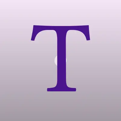 Визитка: ТюменьТИСИЗ в Тюмени