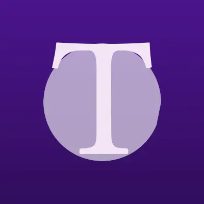 Визитка: Тюменьбурвод в Тюмени