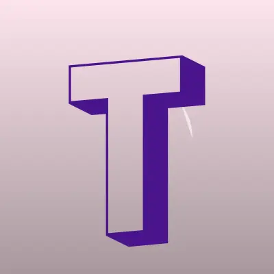 Визитка: Тюменьбыттехника, сервисная компания в Тюмени