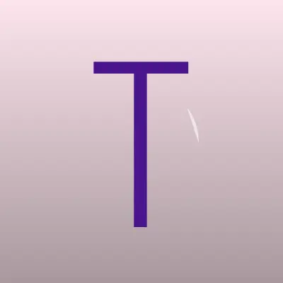 Визитка: Тюменгазстрой, строительная компания в Тюмени