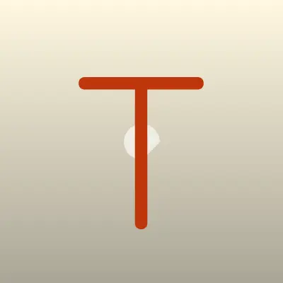 Визитка: Тюменьрегионводхоз, федеральное государственное учреждение по водному хозяйству Нижнеобского бассейна в Тюмени