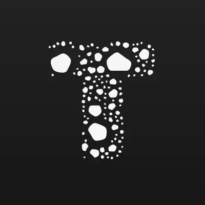 Визитка: Тюменская Клининговая Компания, центр профессиональной уборки и проката клинингового оборудования в Тюмени