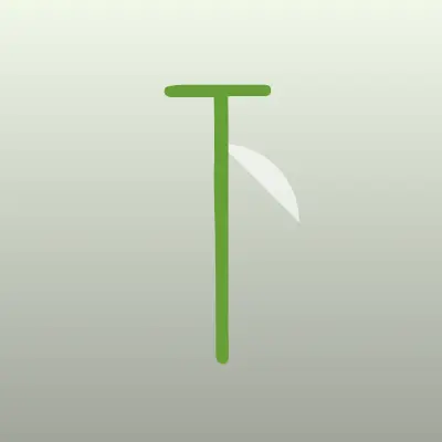 Визитка: Тюменская Региональная Федерация Альпинизма, общественная организация в Тюмени