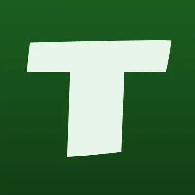 Визитка: Тюменская лаборатория судебной экспертизы Министерства юстиции Российской Федерации в Тюмени