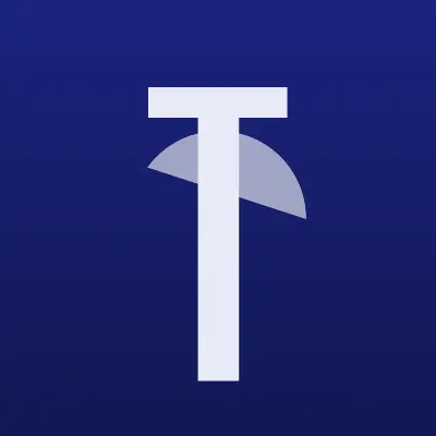 Визитка: Тюменская область сегодня, газета в Тюмени