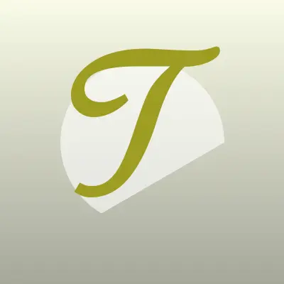 Визитка: Тюменская областная ветеринарная лаборатория в Тюмени