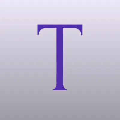 Визитка: Тюменская община Новоапостольской Церкви, местная религиозная организация в Тюмени