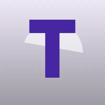 Визитка: Тюменская озеленительная компания, садовый центр в Тюмени