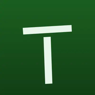 Визитка: Тюменская прокуратура по надзору за соблюдением законов в исправительных учреждениях Тюменской области в Тюмени