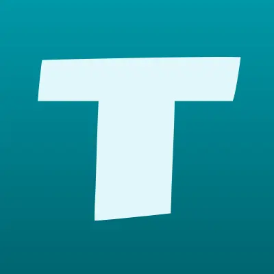 Визитка: Тюменский Государственный Университет, представительство в г. Нижневартовске в Нижневартовске