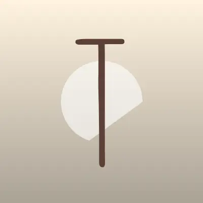 Визитка: Тюменский ЦУМ, торговый центр в Тюмени