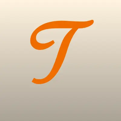 Визитка: Тюменский государственный университет, Управление индивидуальных образовательных траекторий в Тюмени