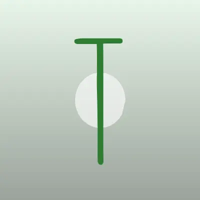 Визитка: Тюменский индустриальный университет, Многопрофильный колледж в Тюмени