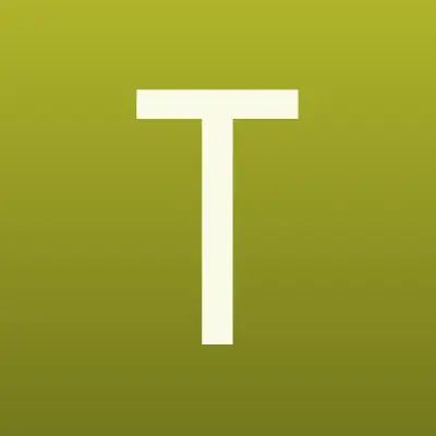 Визитка: Тюменский областной образовательно-методический центр немецкой культуры в Тюмени