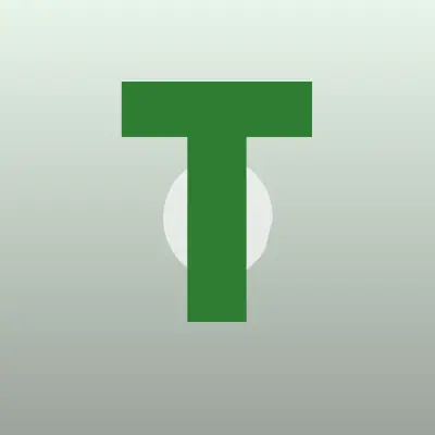 Визитка: Тюменский рекламный цех, рекламно-производственная компания в Тюмени