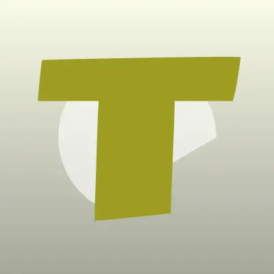 Визитка: Тюменский сервисный центр, монтажная компания в Тюмени