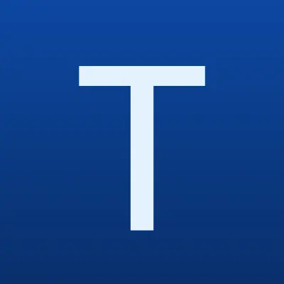 Визитка: Тюменский страховой брокер, официальный представитель Альфастрахование, Ресо-Гарантия, Югория в Тюмени