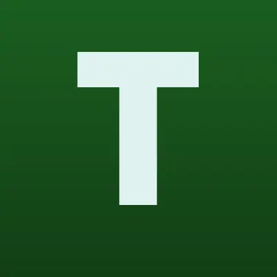Визитка: Тюменский страус, страусиная ферма в Каскара