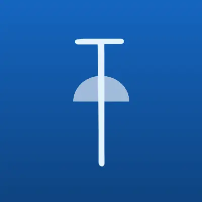 Визитка: Тюменский техникум строительной индустрии и городского хозяйства в Тюмени